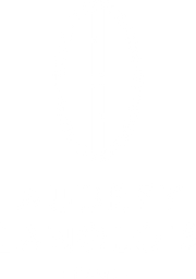 Audrey Langlois