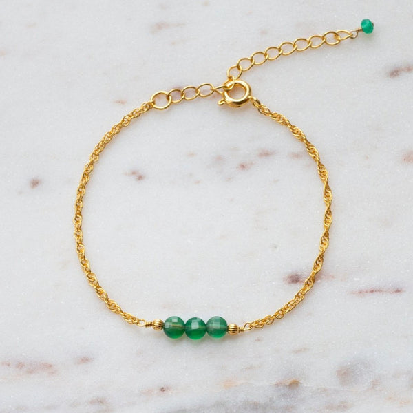 Bracelet Amy